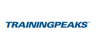 trainingpeaks.com