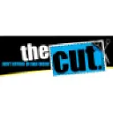 thecut.com