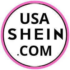 us.shein.com