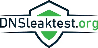 dnsleaktest.com