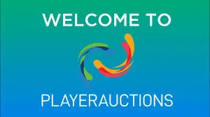 playerauctions.com