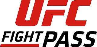 ufcfightpass.com