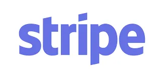 stripes.com