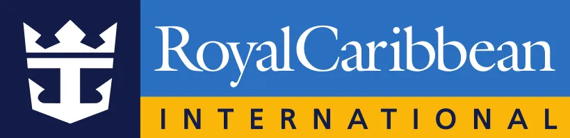 royalcaribbean.com