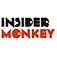 insidermonkey.com