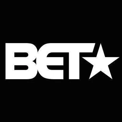 bet.com