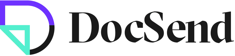 docsend.com