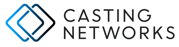 castingnetworks.com