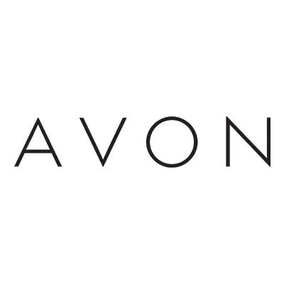 avon.com