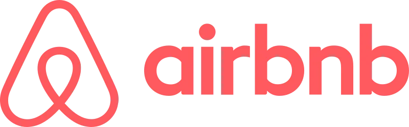 Airbnb Promo Codes 