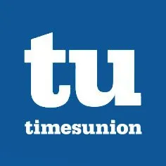 timesunion.com