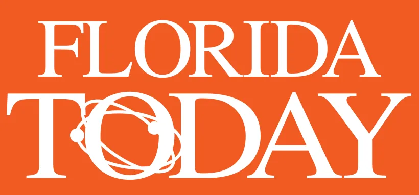 floridatoday.com