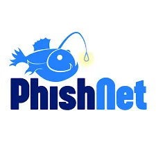 phish.net