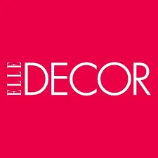 elledecor.com