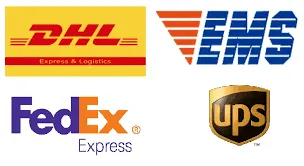 dhl.com