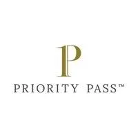 prioritypass.com