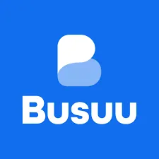 busuu.com