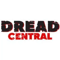 dreadcentral.com