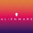 alienwarearena.com