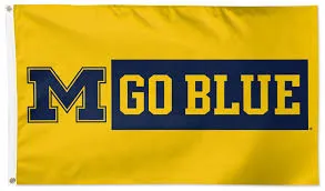 mgoblue.com