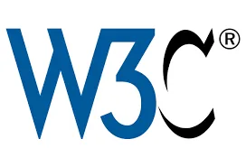 w3.org