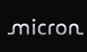 micron.com