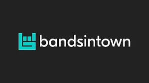 bandsintown.com