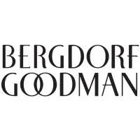 bergdorfgoodman.com