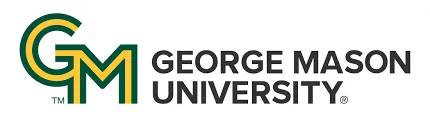 gmu.edu