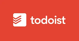 todoist.com