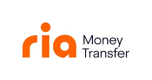 riamoneytransfer.com