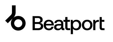 beatport.com