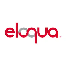 eloqua.com