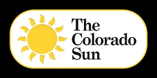 coloradosun.com