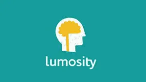 lumosity.com