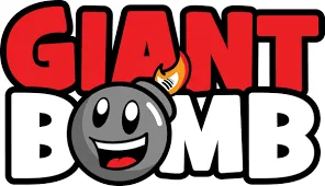 giantbomb.com