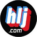 hlj.com