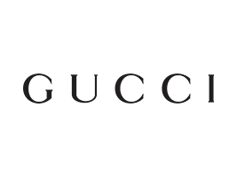 gucci.com