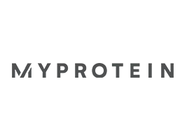 us.myprotein.com