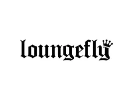 loungefly.com