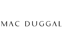 macduggal.com