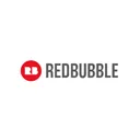 redbubble.com