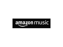 music.amazon.com