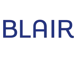 blair.com