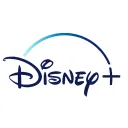 disneyplus.com