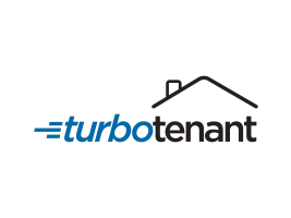 turbotenant.com