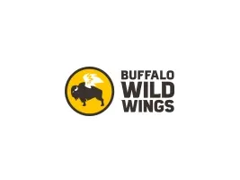 buffalowildwings.com