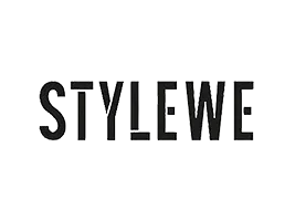 stylewe.com