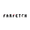 farfetch.com