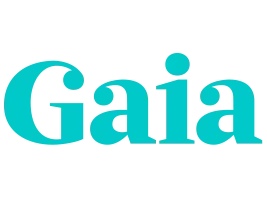 gaia.com